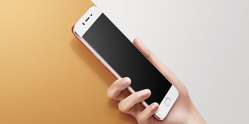 别让手机掌控生活 对智能手机的几点吐槽
