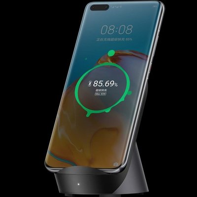 一文看懂三款华为P40系列智能手机区别