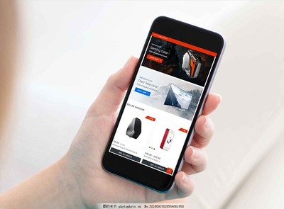 智能手机 从手持样机到生活核心的数字革命