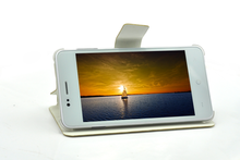 全智能手机批发市场概览 最新产品参考信息与采购指南