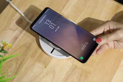 三星Note9或提前发布，能否成为提振销量的关键王牌？