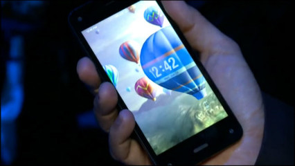 智能手机 开学季学生的首选设备及其影响